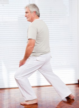 Back Pain Self Help Tips Back Pain Self Help Tips