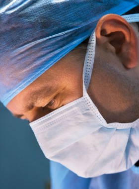 Herniated Disc Surgery – Here's Why NOT Herniated Disc Surgery – Here's Why NOT
