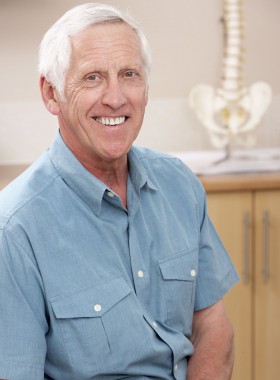 How To get Your Back Healthy Again How To get Your Back Healthy Again