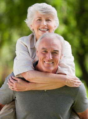 Back Pain And Retirement Back Pain And Retirement
