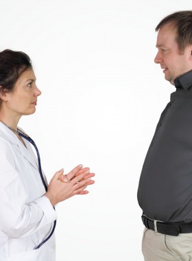 Lower Back Pain Symptoms Lower Back Pain Symptoms