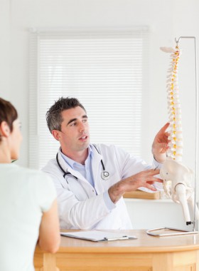 8 Common Causes Of Sciatic Pains 8 Common Causes Of Sciatic Pains