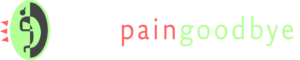 BeatingBackPain