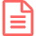 Pdfreport